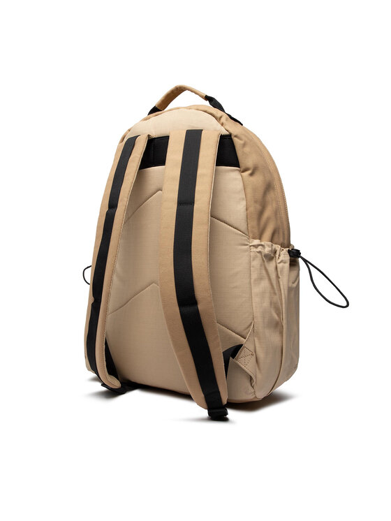 Carhartt WIP Carhartt WIP Ruksak Kickflip Backpack I030117 Bež