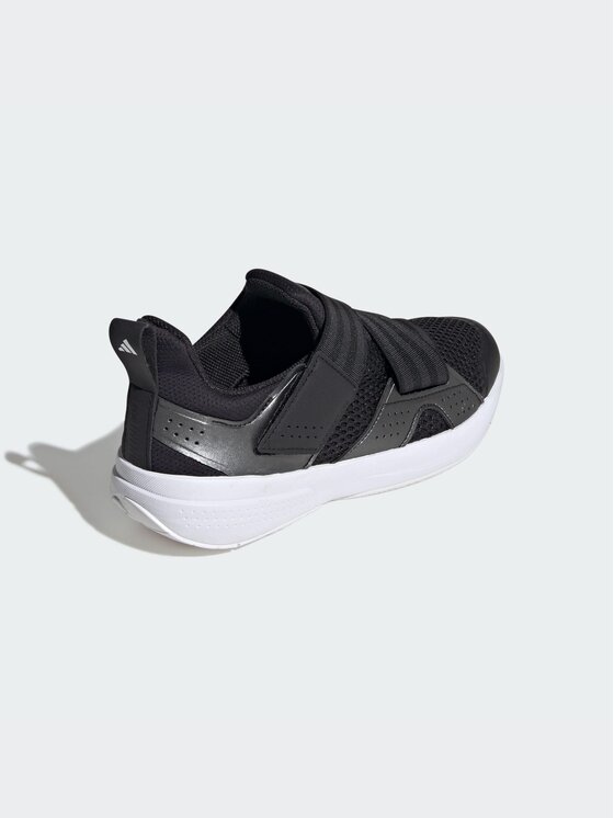 adidas adidas Buty kolarskie Velocade Cycling Czarny