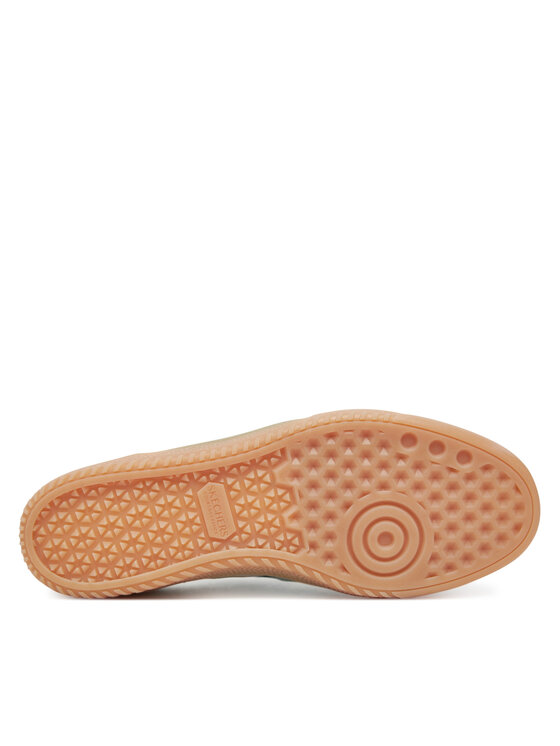 Skechers Skechers Laisvalaikio batai Hotshot - For The Win 185234/NTAQ Écru