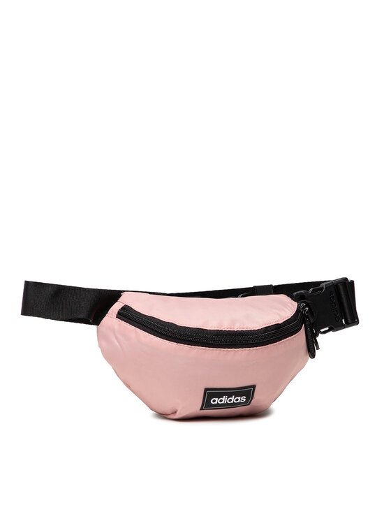 Marsupio T4H Wb HC7201 Rosa