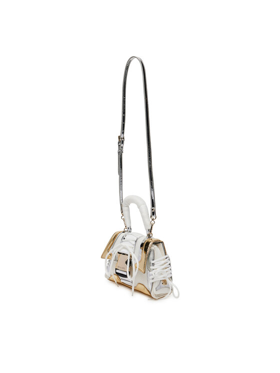Steve Madden Steve Madden Borsetta Bdiego SM13000896 Oro