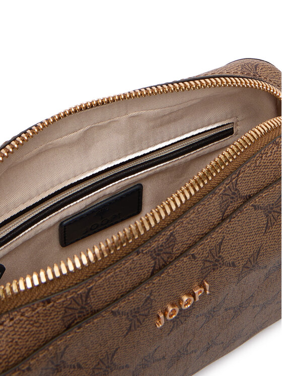 JOOP! JOOP! Soma Cloe 4140008019 Brūns