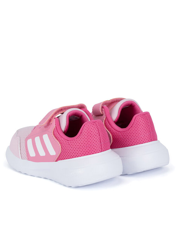 adidas adidas Сникърси TENSAUR RUN 3.0 CF I IH7781 Розов