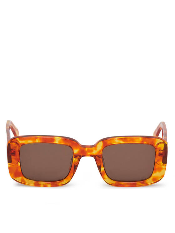 Ochelari de soare Roxy RX6771 Maro