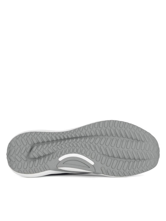 Reebok Reebok Снікерcи Lite Plus 4 100204958 Cиній
