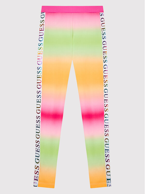 Leggings Guess