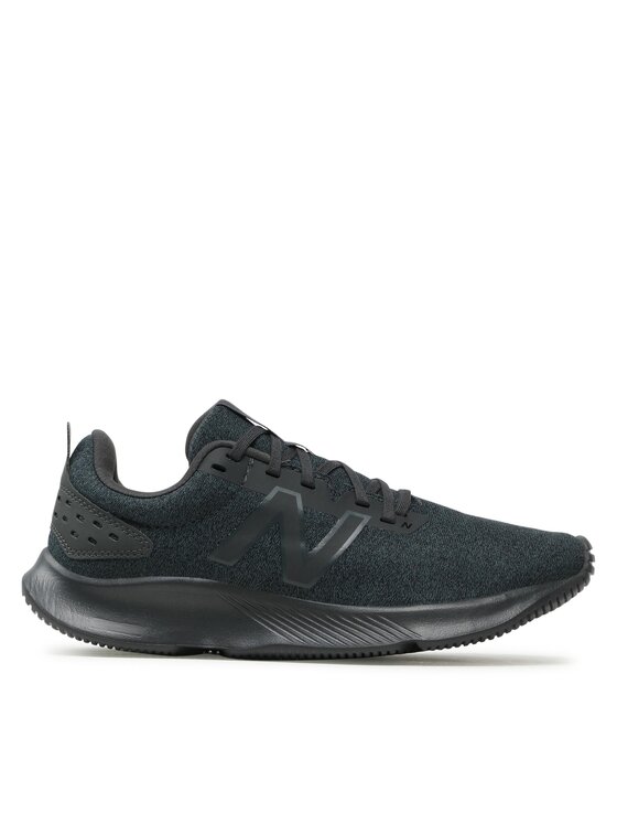 Pantofi pentru alergare New Balance 430 v2 ME430RK2 Negru