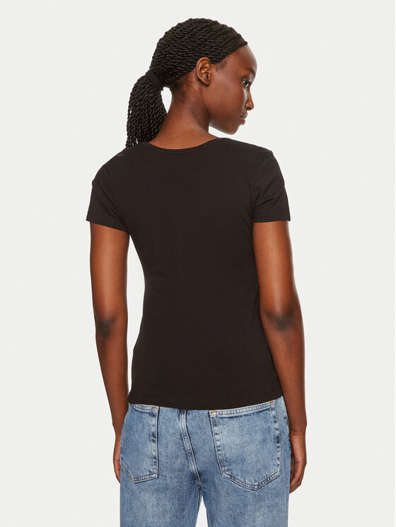 HUGO HUGO Set di t-shirt Twin 50469660 Rosa Regular Fit