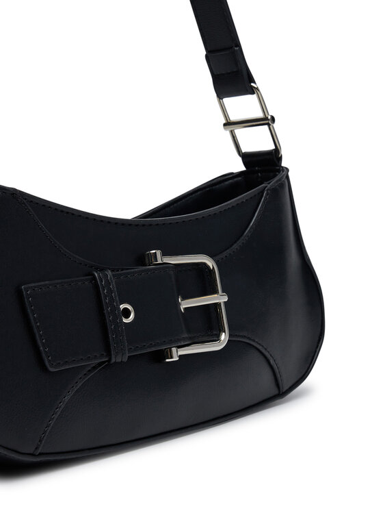 DeeZee DeeZee Geantă JY-B2301106-2 Negru