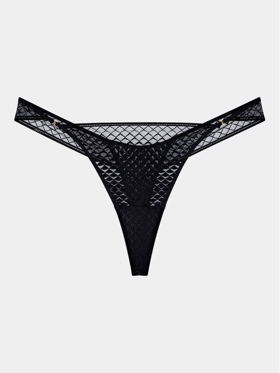 Triumph Triumph Stringid Mysterious Spotlight 10217880 Must