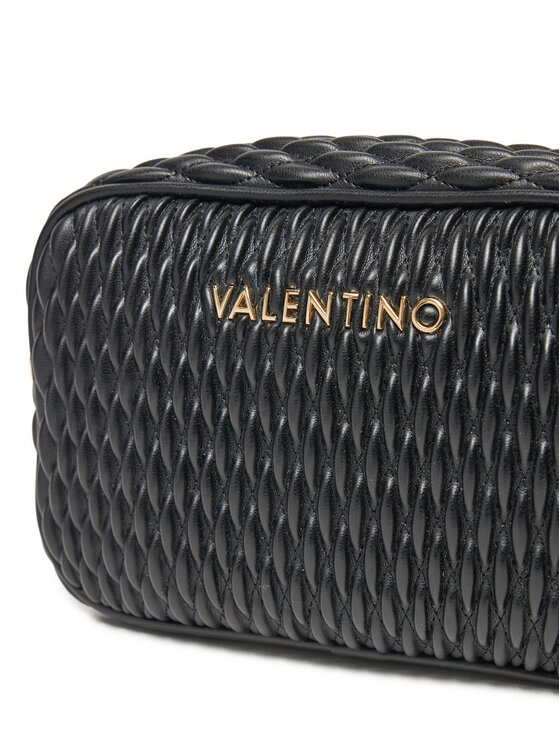 Valentino Valentino Torbica VBS8DA15 Crna
