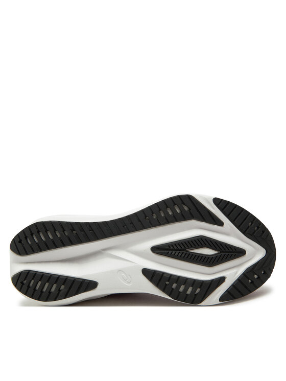 Asics Asics Tenisice za trčanje Versablast 4 1012B775 Ljubičasta