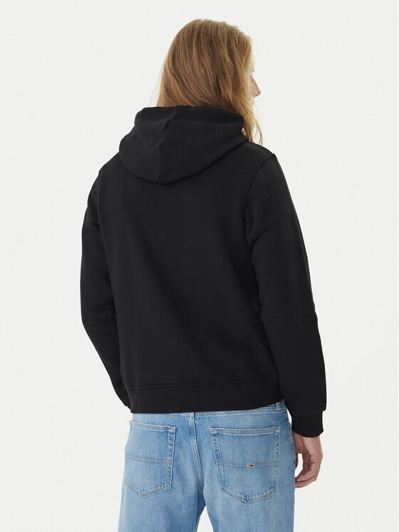 Jack & Jones Jack & Jones Комплект 2 суитшърта Billyburg 12291446 Цветен Regular Fit