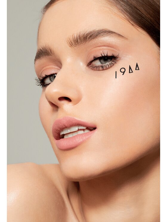 1944 Paris 1944 Paris Le Mascara Sourcils Żel do brwi MA201 Blond