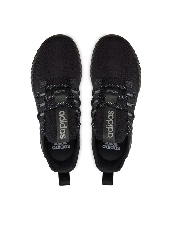 adidas adidas Superge Kaptir Flow IF6599 Črna