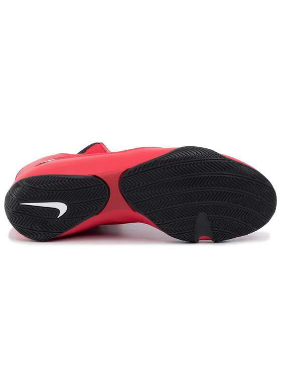 Nike Nike Pantofi Machomai 321819 610 Roșu