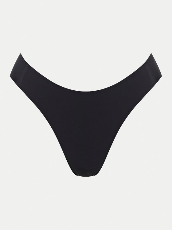 Sloggi Sloggi Chilot clasic Zero Feel 10217838 Negru