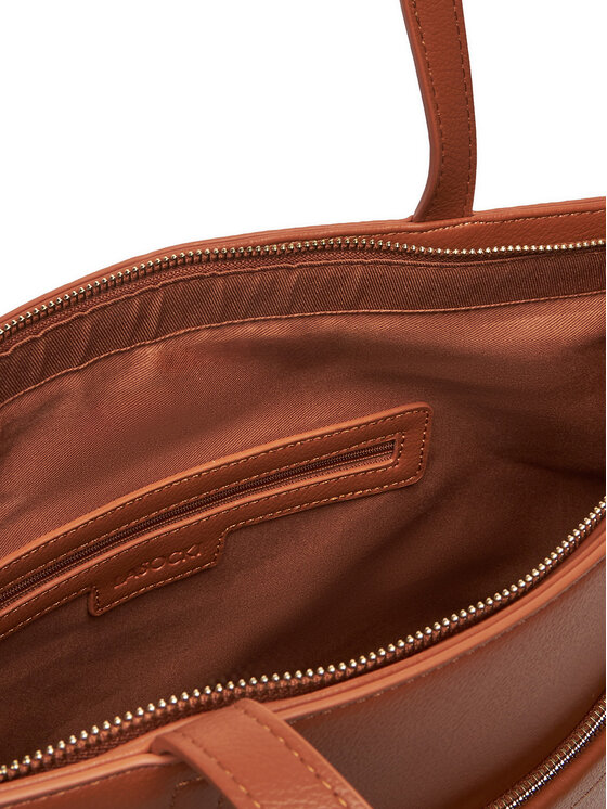 Lasocki Lasocki Сумка C-LSK-L-001-08 Коричневий