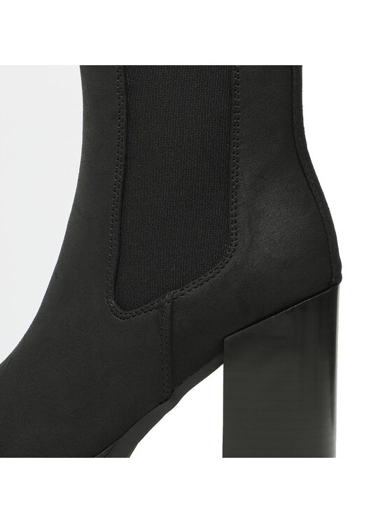 ONLY ONLY Stivaletti 15304858 Nero