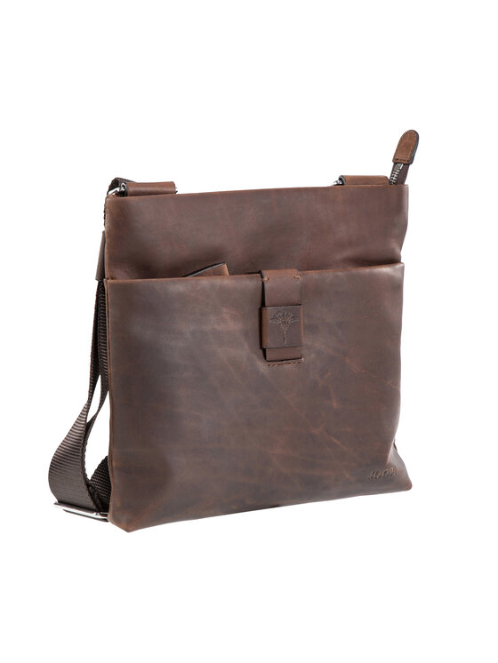 JOOP! JOOP! Borsellino 4140006311 Marrone