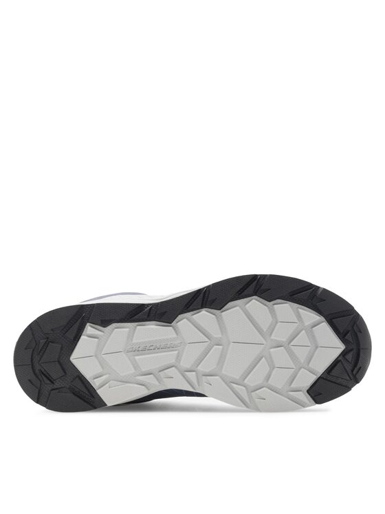 Skechers Skechers Laisvalaikio batai 303417L Violetinė