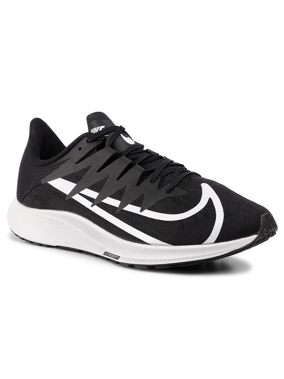 nike cd7287
