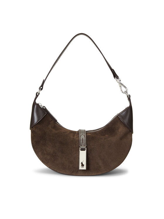 Polo Ralph Lauren Polo Ralph Lauren Handtasche 428929801004 Braun