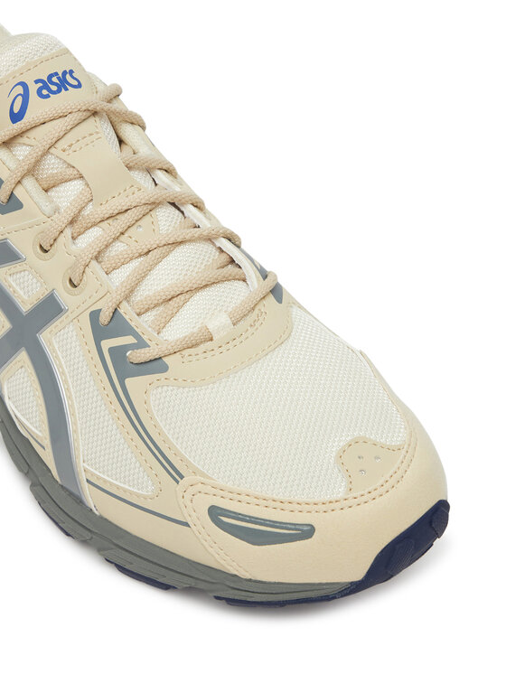 Asics Asics Сникърси Gel-Venture 6 1203A438 Бял