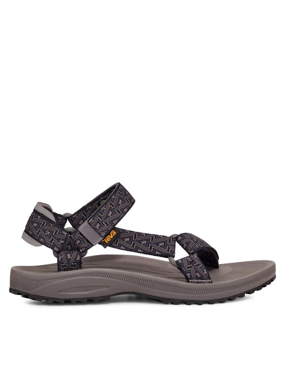 Sandale Teva Winsted 1017419 Bleumarin