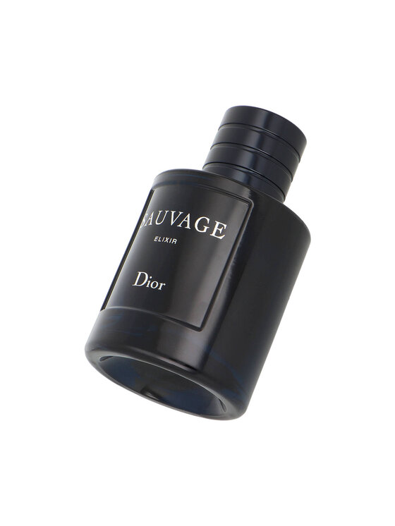 Dior Dior Sauvage Elixir Perfumy