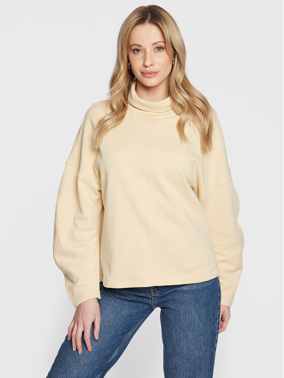 Felpa United Colors Of Benetton