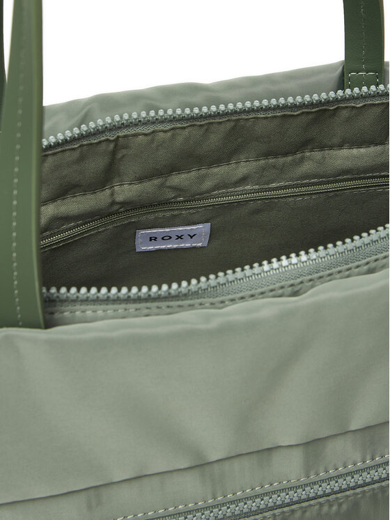 Roxy Roxy Handtasche C-ROXY-M-003-08 Grün