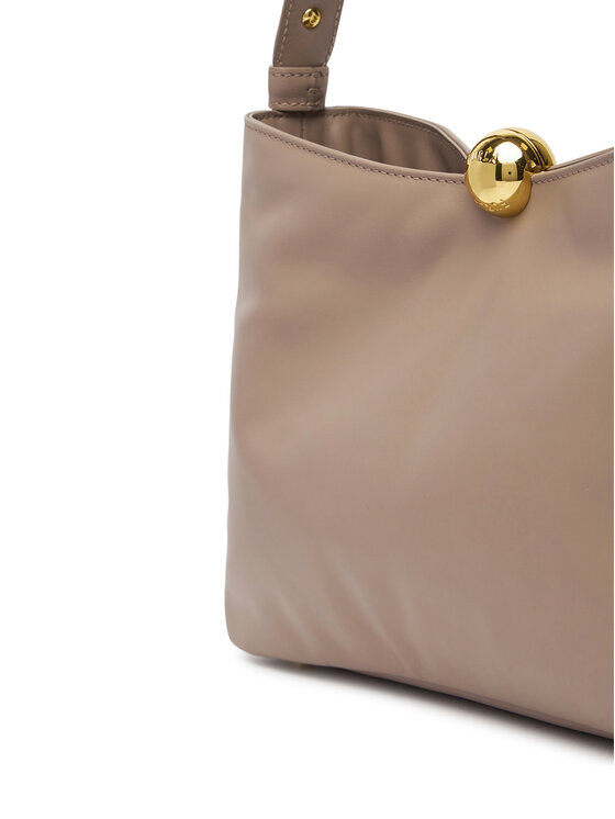 Furla Furla Сумка WB01403 BX3168 MA200 Бежевий