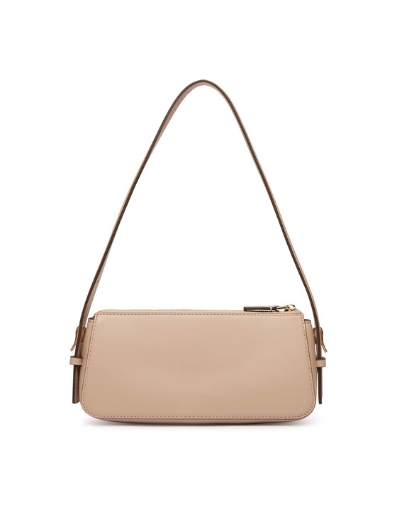 BOSS BOSS Käekott Yorih 50567718 Beež