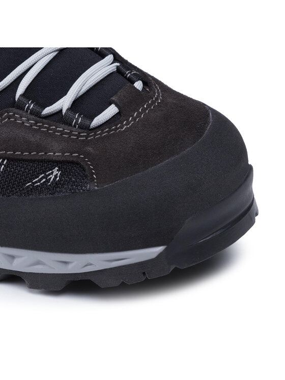 Aku Aku Trekking Tengu Low Gtx GORE-TEX 976 Crna