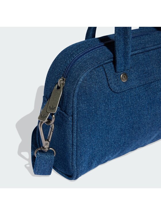 adidas adidas Handtasche KD7897 Blau