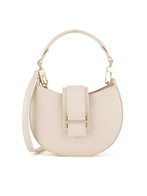 Gino Rossi Gino Rossi Handtasche 1-3 Beige