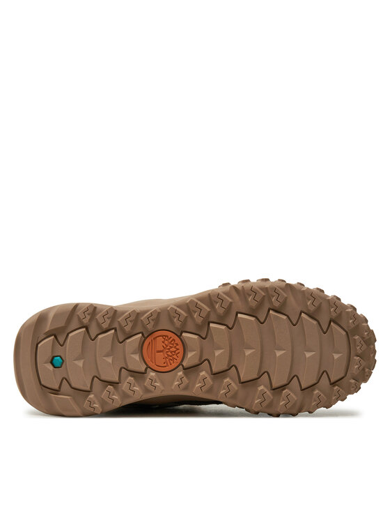 Timberland Timberland Aulinukai TB0A29KBEIT1 Smėlio