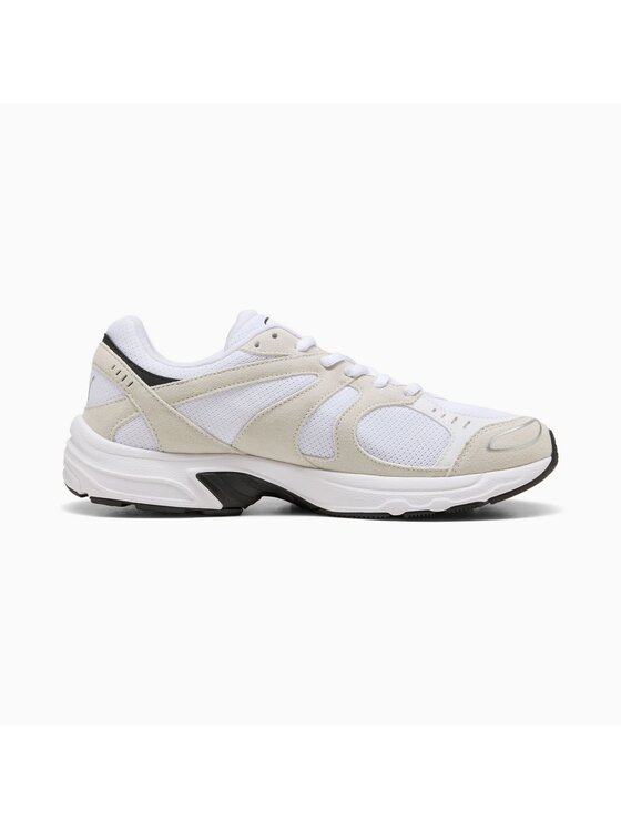Puma Puma Sneakersy 403860 Biały