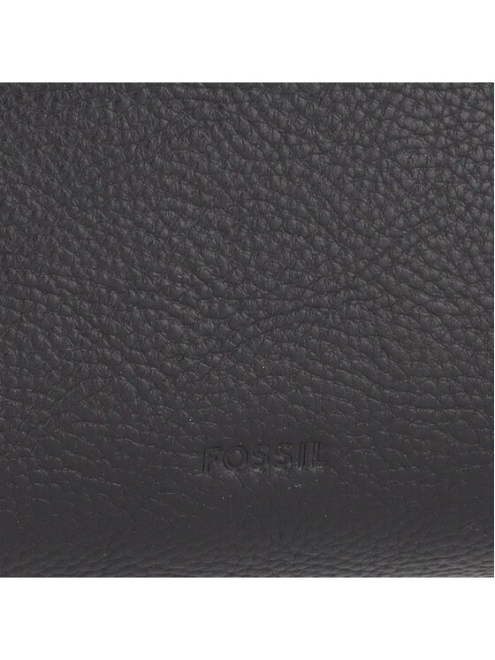 Fossil Fossil Torebka 296244 Czarny