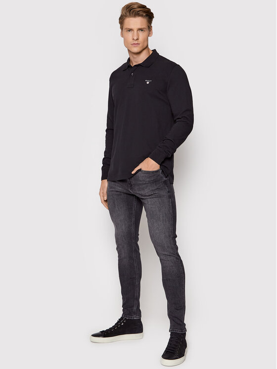 Tommy cheap jeans miles