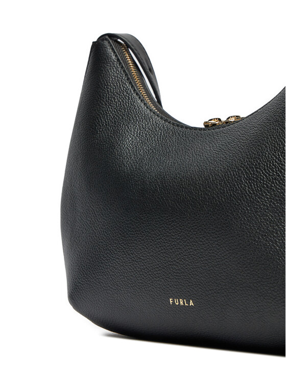 Furla Furla Kabelka WB01500 BX3353 O6000 Černá