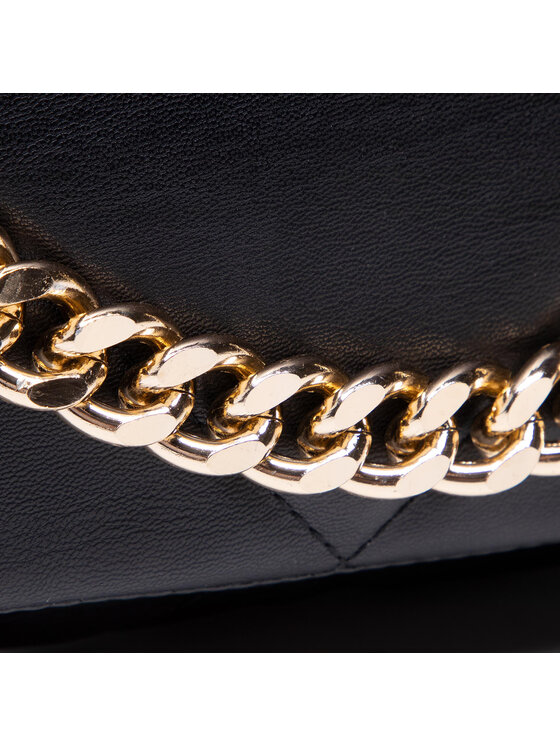 Jenny Fairy Jenny Fairy Rankinė RX5094 Juoda