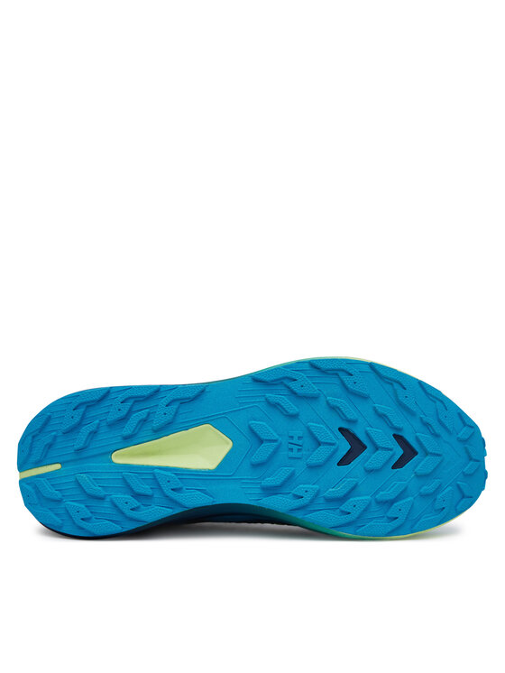 Helly Hansen Helly Hansen Взуття для бігу Kestrel Tr 12013_645 Голубий