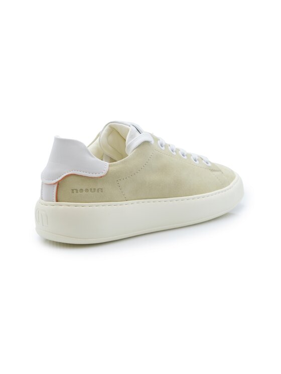 NOOVA NOOVA Sneakers q-dav-53023 Beige