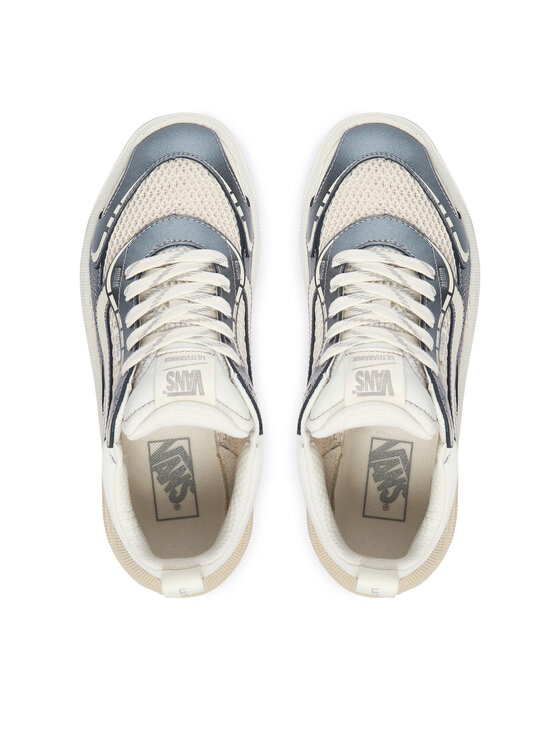 Vans Vans Αθλητικά Ultrarange Neo 2.0 VN000EJ8FAV1 Ανοιχτό μπεζ