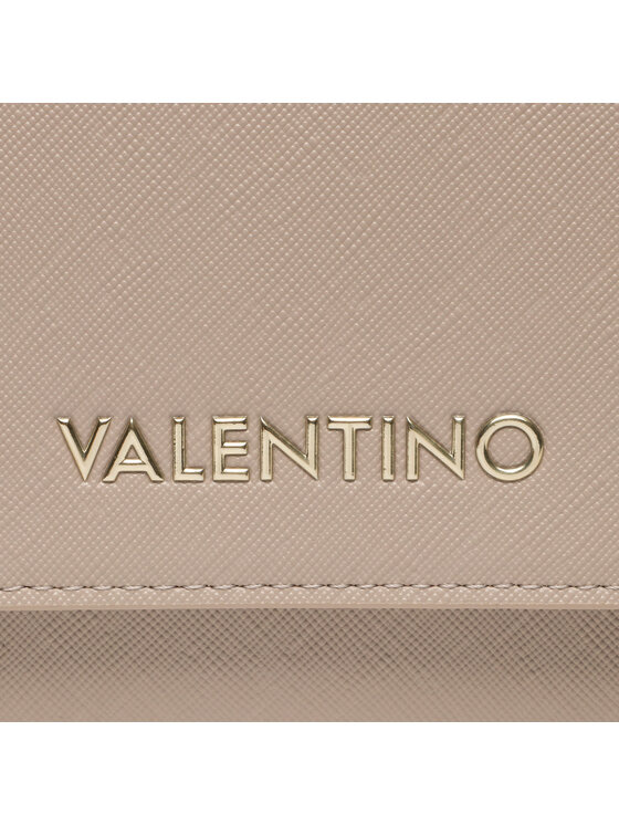 Valentino Valentino Táska Zero VPS7B3212 Bézs