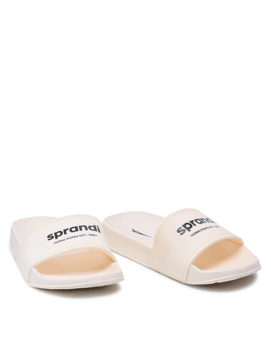 Sprandi Sprandi Natikače 865477 Bež