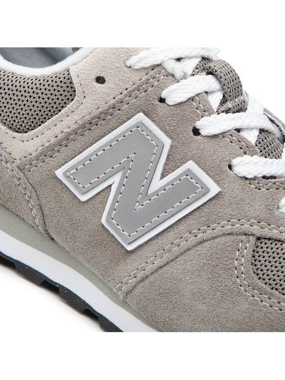 New Balance New Balance Sportcipő GC574EVG Szürke