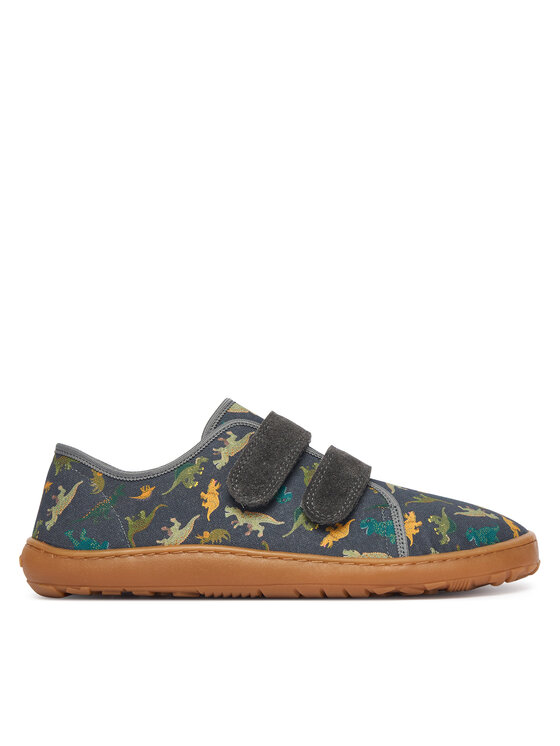 Froddo Papuci de casă G1700440-31 D Gri